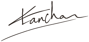 Kanchan